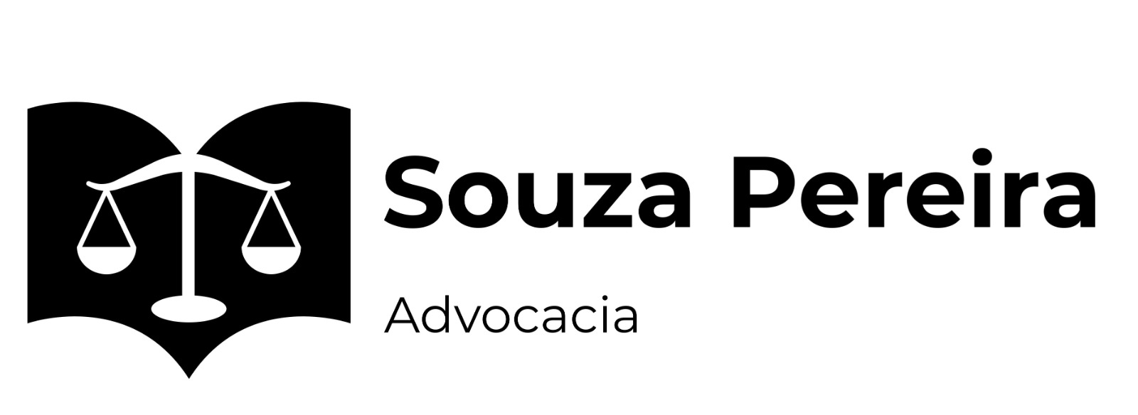 Marcelo Advogado